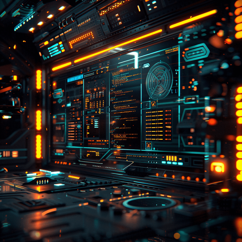 Coding thumbnail