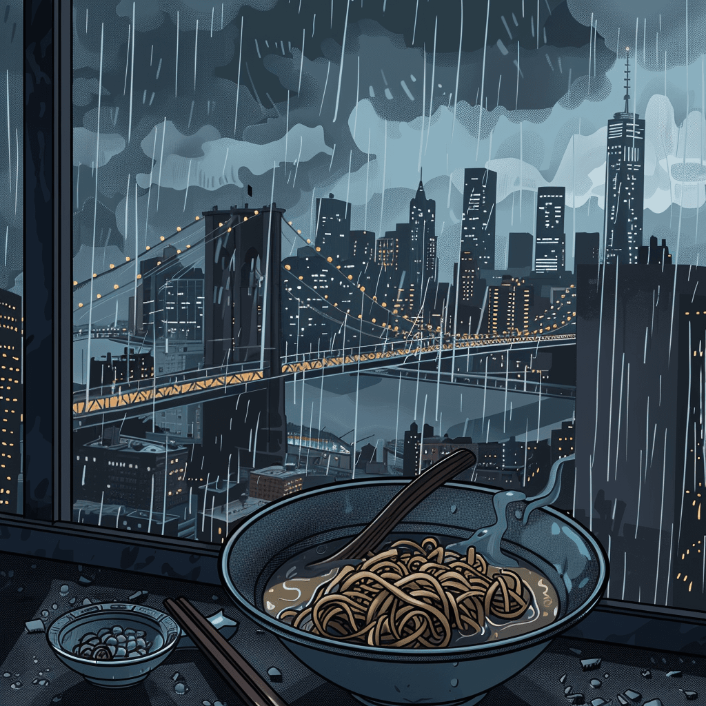 Food thumbnail