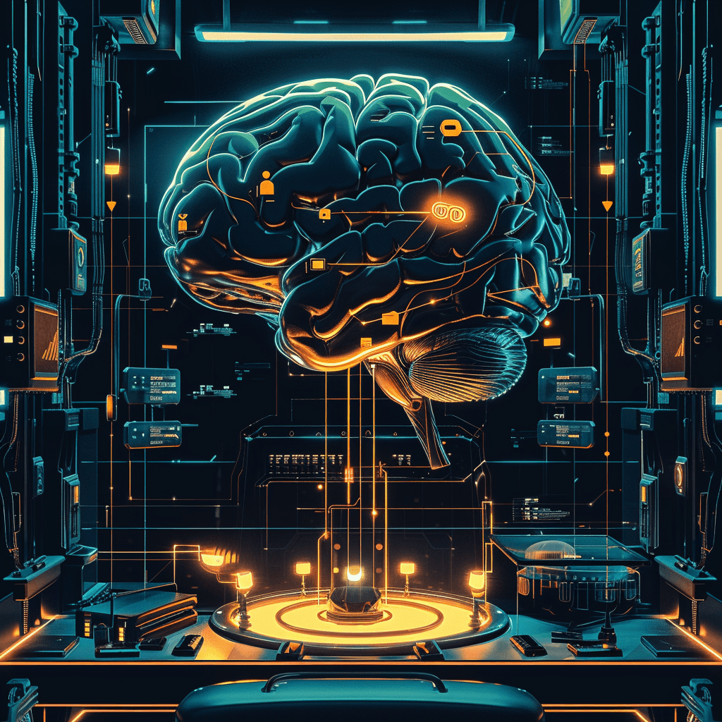 Learning thumbnail