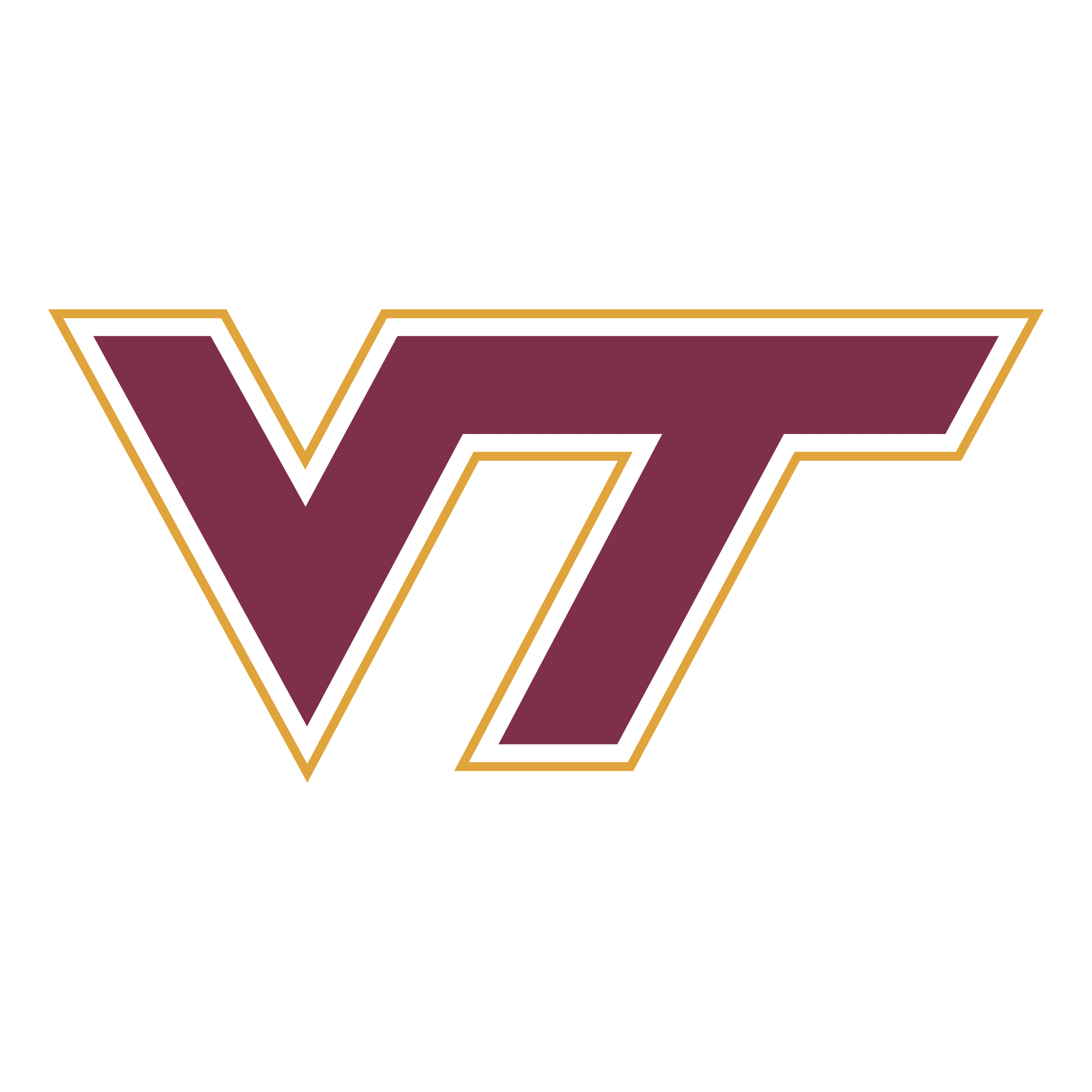 Virginia Tech